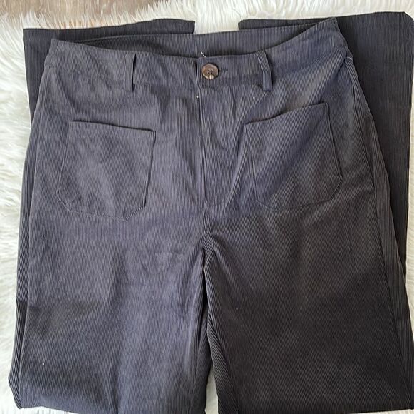 HARPER HERITAGE PANS SIZE M - Picture 4 of 11